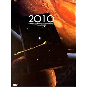 2010 [DVD] [Import]