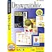 Drawgraphic (�������t���X�����p�b�P�[�W��)
