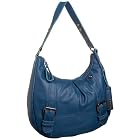 Joe's Jeans Handbags Kaleigh Small Hobo