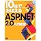 ASP.NET�ōs����