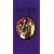 Jimi Hendrix Experience + DVD