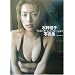 Yuko Mizuno�kzi sip�l�\����T�q�ʐ^�W