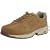 [�j���[�o�����X] NEWBALANCE NB M338