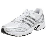 [アディダス] adidas バンキッシュ 3 M 2E