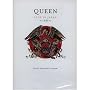 Live in Japan 1985 [DVD] [Import]