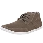 Steve Madden Francoo Sneaker