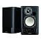 POWERED SPEAKER SYSTEM�@by �I���L���[