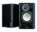 ONKYO �p���[�h�X�s�[�J�[�V�X�e�� 40W+40W GX-500HD(B) �u���b�N