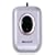 Microsoft Fingerprint Reader DG2-00003