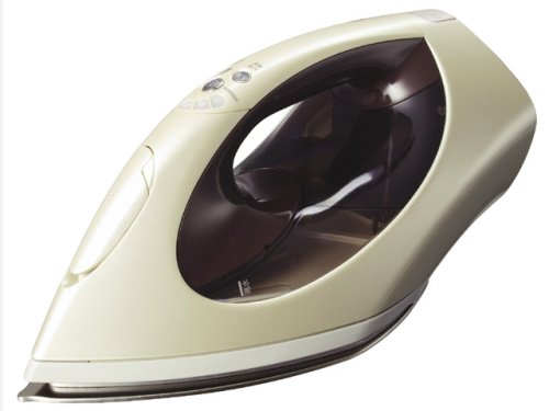 TOSHIBA �����̓X�`�[���A�C����
