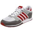 adidas Originals Men's ZXZ 456 Sneaker