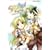 SHUFFLE! DAYS IN THE BLOOM (3) (�J�h�J���R�~�b�N�XA�G�[�X)