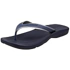 Havaianas Wave Thong Flip Flop
