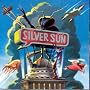 Silver Sun