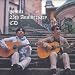 gontiti 25th Anniversary CD