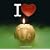 I LOVE UNICORN~FAN BEST~