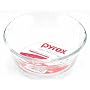 PYREX �J�X�^�[�h�J�b�v 300ml L-1530