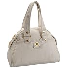 Marc by Marc Jacobs TT Baby Aidan Satchel