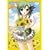 SHUFFLE ! episode.4 (��������) [DVD]