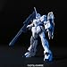 HGUC 1/144 ���j�R�[���K���_�� ���j�R�[�����[�h