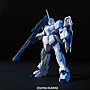 HGUC 1/144 ���j�R�[���K���_�� ���j�R�[�����[�h