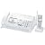 Brother ���ʎ��t�@�N�V�~�� FAX-370DL