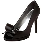 Stuart Weitzman Women's Glorollback Pump