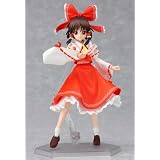 ����Project figma 055 ����얲