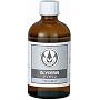 �����̖� �n���h���C�h �M���h �O���Z���� 100ml