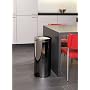 brabantia �y�_���r�� 30L �N���[��