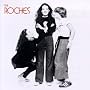 The Roches