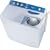 TOSHIBA  ����2��������@ �u�����A���g�O���[ VH-52G