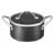 T-fal IH�Z���N�e�B�u �V�`���[�p�� 24cm C66146