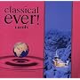 classical ever! carols