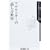 �A�i�E���T�[�̘b�������� (�p��one�e�[�}21)