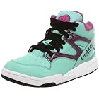 Reebok Men's Pump Omni Lite Basketball Shoe