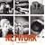 NETWORK -Easy Listening-