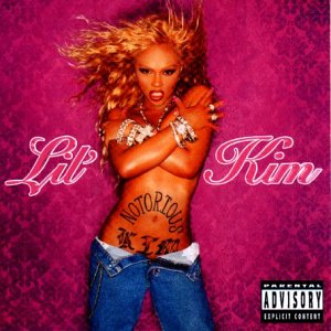 【クリックで詳細表示】The Notorious K.I.M. [12 inch Analog] [Explicit Lyrics， Import， from UK]