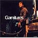 Garnitures
