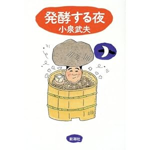 ���y�����  