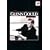 �U�E�O�����E�O�[���h�E�R���N�V���� [DVD]