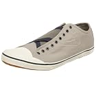 Tretorn Skymra Canvas Sneaker