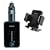 �T���d�q iPod��p�[�d�@�\�A�z���_�[�t��FM�g�����X�~�b�^�[ �u���b�N FMIP-305/BH