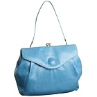 HOBO INTERNATIONAL Morgan Shoulder Bag