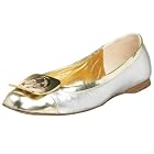 Arturo Chiang Women's Cait Flat