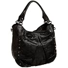 Treesje Marley Hobo