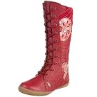 umi Toddler/Little Kid Ashbury Boot