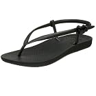 Havaianas Fit Thong