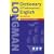 Longman Dictionary of Contemporary English with DVD