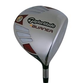 �e�[���[���C�h BURNERTP SFTP50 +H
